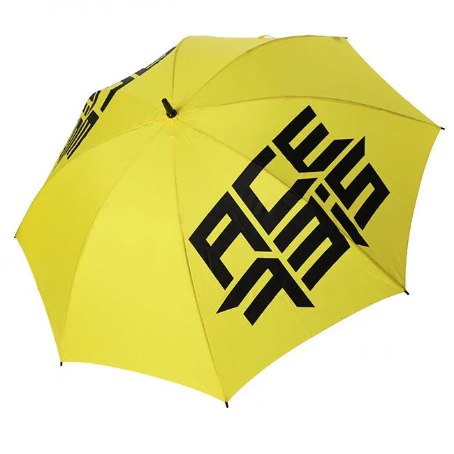 ACERBIS Umbrellas