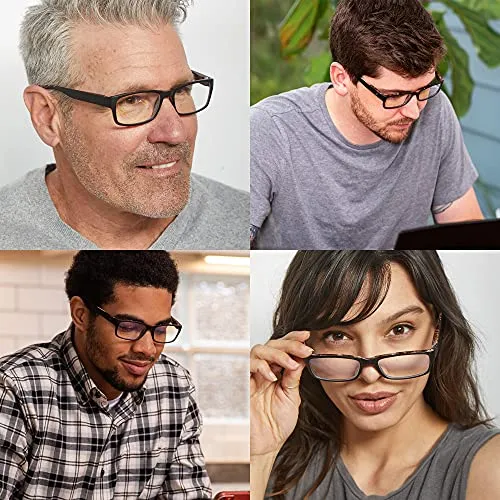 Blue-Light-Blocking-Reading-Glasses-Camo-2-00-Magnification-Computer-Glasses