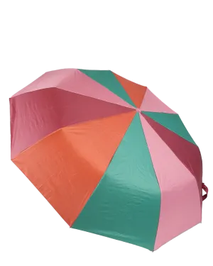 Cinnamon Umbrella