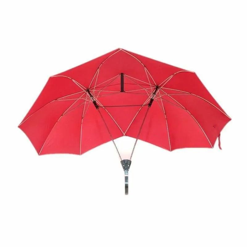 Couples Umbrella Just for you