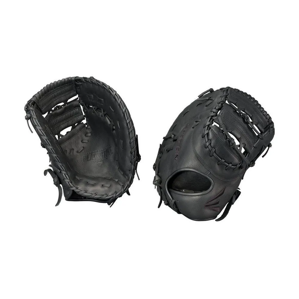 Easton Blackstone Series BL3 First Base 12.75 Inch Mitt: A130521