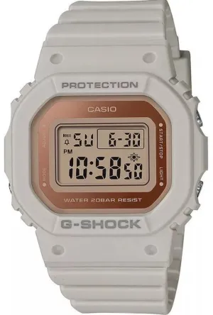 GS Watch 56 Series Unisex D