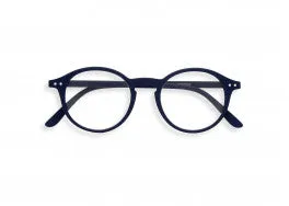 Izipizi - Reading Glasses #D