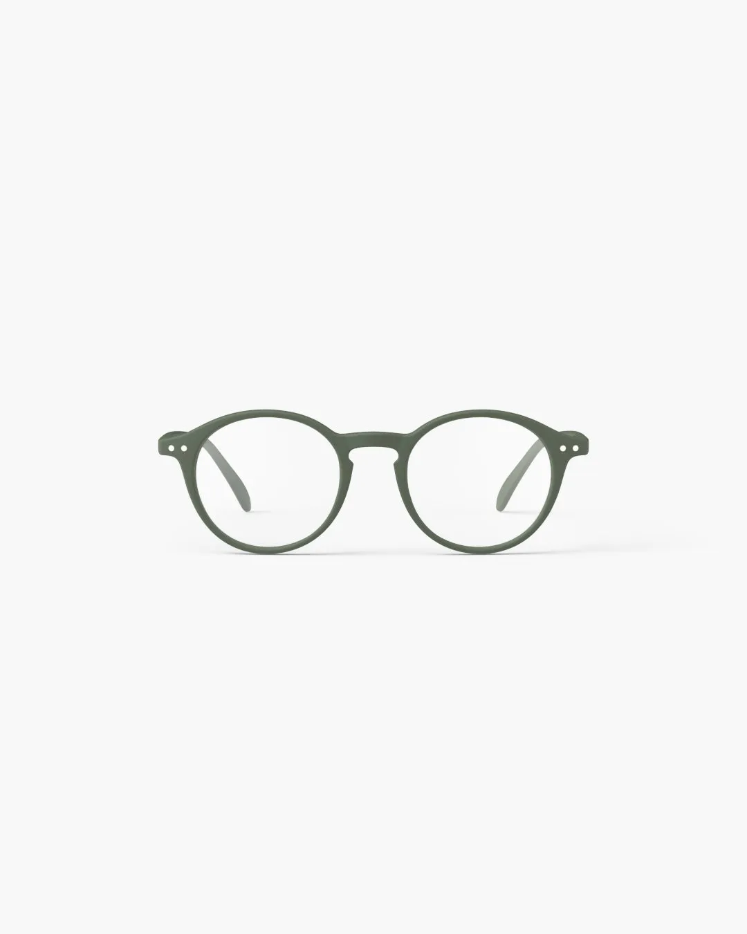 Izipizi - Reading Glasses #D