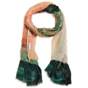 Kacey Cashmere Scarf