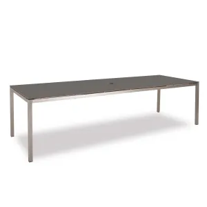 Lucerne 280cm Dining Table