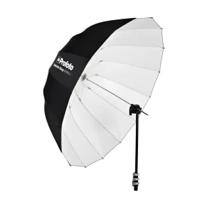 Profoto Umbrella Deep White (Select Size)