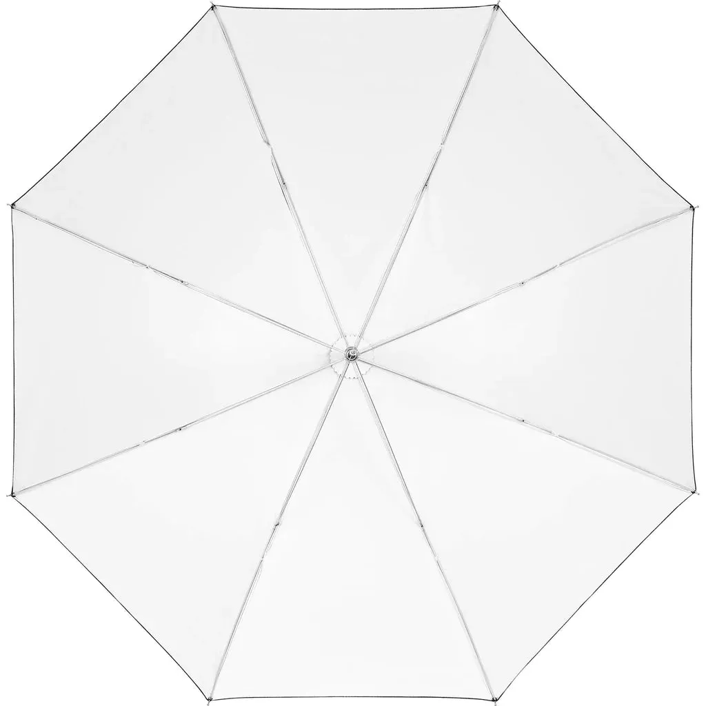 Profoto Umbrella Shallow White S (85cm/33")