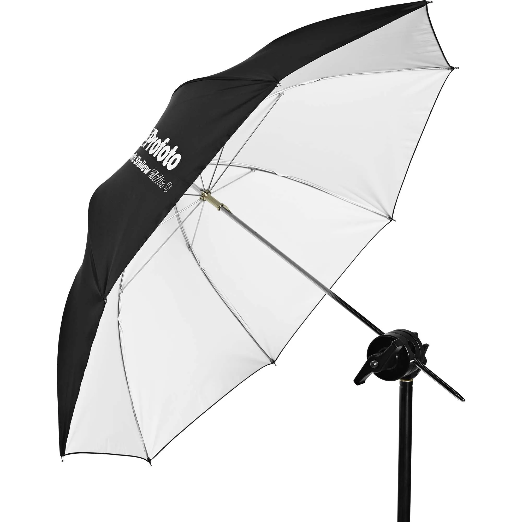 Profoto Umbrella Shallow White S (85cm/33")