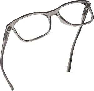 Readerest blue-light-blocking-reading-glasses-charcoal-0-25-magnification