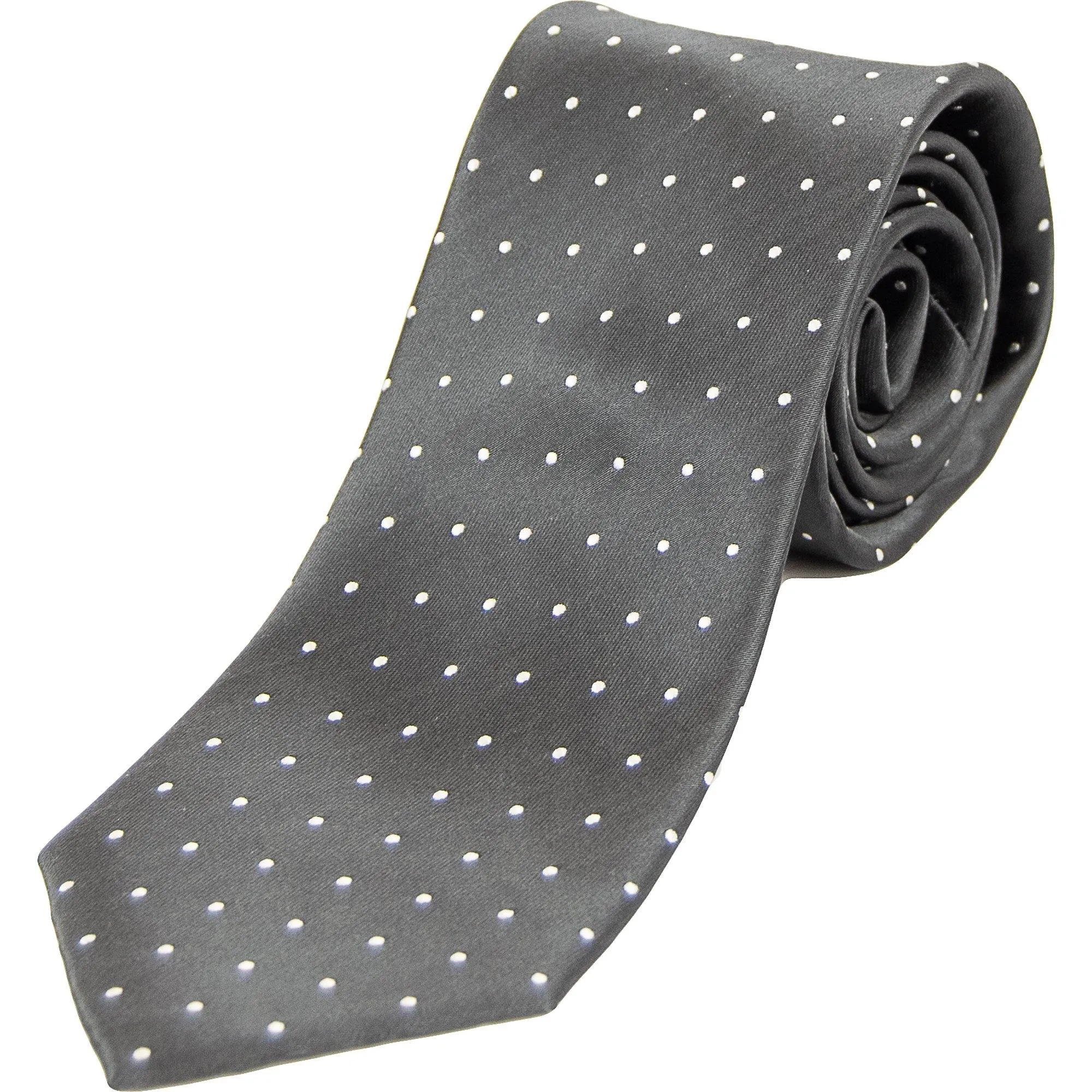 Spot Tie