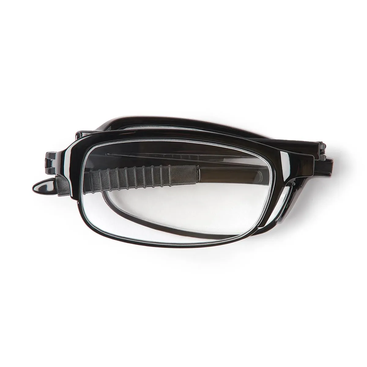 Unisex Reading Glasses, Strength  1.75